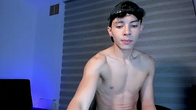 im jero online show from October 2025 11:27:02 PM