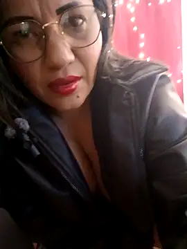 Snapshot of agatha_sluttylatina chatting on February 2026 03:11:01 AM agatha sluttylatina online show from February 2026 03:11:01 AM