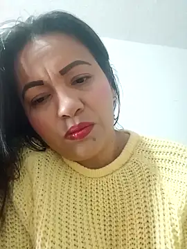 Snapshot of agatha_sluttylatina chatting on February 2026 02:01:02 AM agatha sluttylatina online show from February 2026 02:01:02 AM