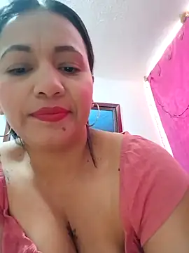 agatha sluttylatina online show from March 2026 05:32:01 PM