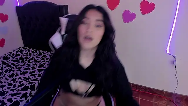 Snapshot of megaan_cb chatting on February 2026 03:09:02 PM megaan cb online show from February 2026 03:09:02 PM