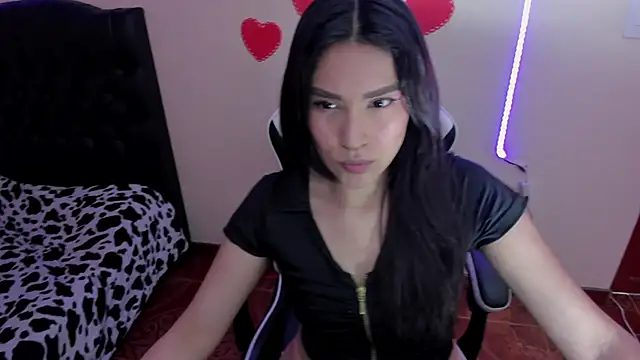 Snapshot of megaan_cb chatting on March 2026 05:42:01 PM megaan cb online show from March 2026 05:42:01 PM