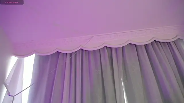 Annie A  online show from September 2025 11:59:01 AM