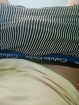 boy arabe 20 online show from September 2025 11:03:01 AM