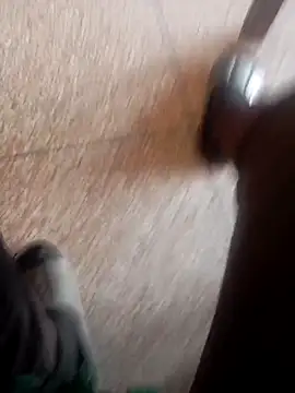 boy arabe 20 online show from January 2026 12:43:02 PM