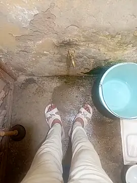 boy arabe 20 online show from March 2026 09:32:02 PM