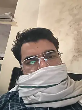 bigdick lickingexpert08 online show from October 2025 07:06:02 AM