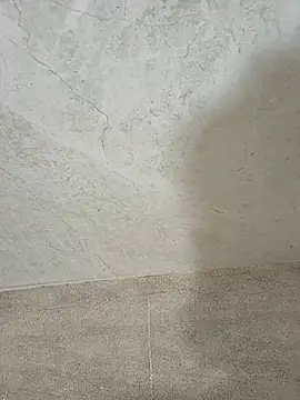 bigdick lickingexpert08 online show from October 2025 04:26:01 AM