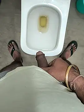 bigdick lickingexpert08 online show from January 2026 08:14:01 PM