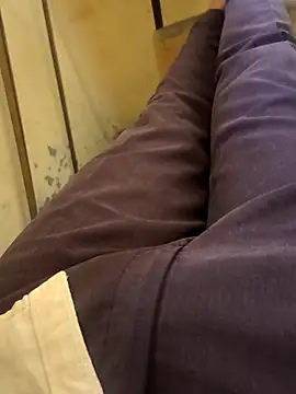 bigdick lickingexpert08 online show from March 2026 09:05:01 AM