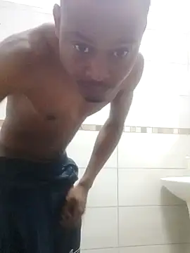 wambissaka online show from September 2025 03:55:02 AM