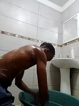 wambissaka online show from October 2025 03:56:01 AM