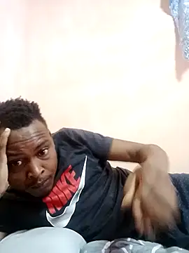 wambissaka online show from October 2025 06:55:02 AM