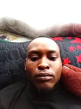 wambissaka online show from April 2026 07:55:01 AM