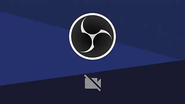 sweet Elizabeth online show from October 2025 12:15:01 PM