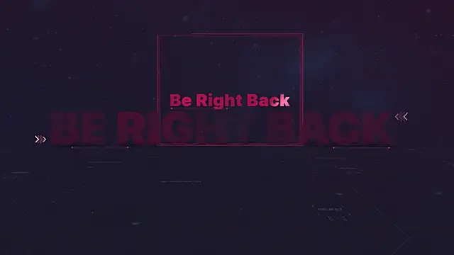 SammySmall F w online show from October 2025 10:21:02 PM