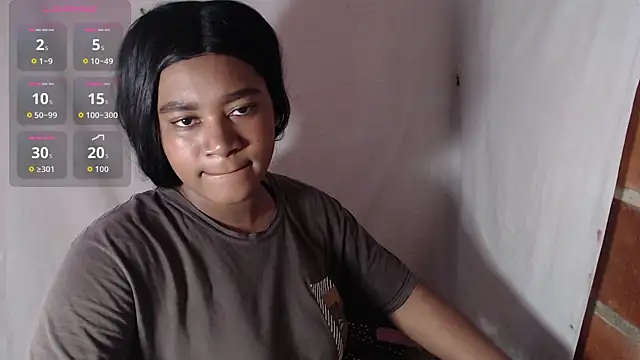 Clawdeen gh online show from September 2025 01:04:01 PM