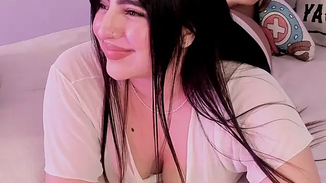 Snapshot of Camila_Matinez_ chatting on October 2025 12:13:01 AM Camila Matinez online show from October 2025 12:13:01 AM