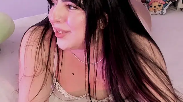 Snapshot of Camila_Matinez_ chatting on October 2025 12:36:01 AM Camila Matinez online show from October 2025 12:36:01 AM