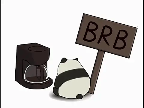 Tom Blues online show from September 2025 11:43:01 AM