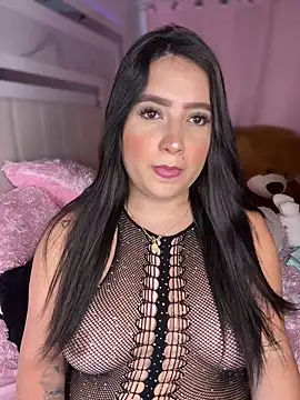 Emiily Moore1 online show from September 2025 03:10:02 AM