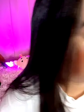 Emiily Moore1 online show from October 2025 02:08:02 AM