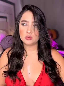 Emiily Moore1 online show from December 2025 03:27:02 AM