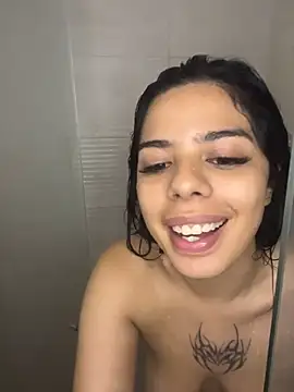 Snapshot of Channel_Garcia_ch1 chatting on May 2026 04:47:02 PM Channel Garcia ch1 online show from May 2026 04:47:02 PM