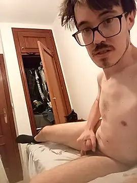 oscartres online show from September 2025 06:23:02 PM