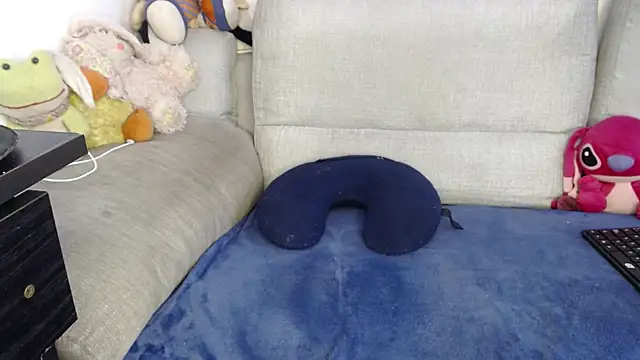 Raycatt1 online show from January 2026 06:42:02 PM