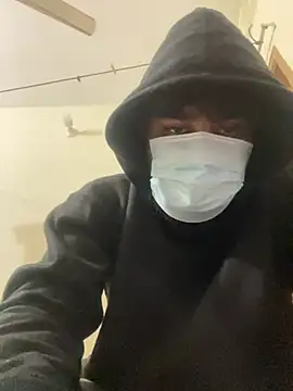 GaziAsharaf online show from January 2026 04:18:01 AM