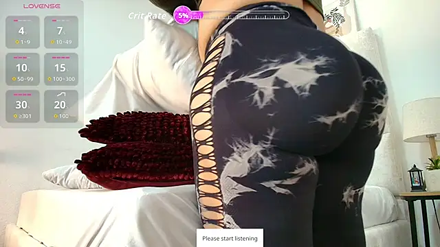 Snapshot of elizawiliamst chatting on February 2026 12:20:01 PM elizawiliamst online show from February 2026 12:20:01 PM