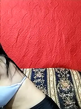 Vyxen   online show from September 2025 04:36:01 AM