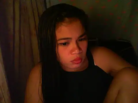 Zachariah 05 online show from October 2025 01:57:01 AM