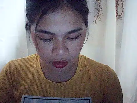 Zachariah 05 online show from October 2025 05:32:02 AM