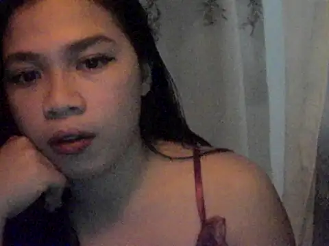 Zachariah 05 online show from October 2025 01:20:02 AM