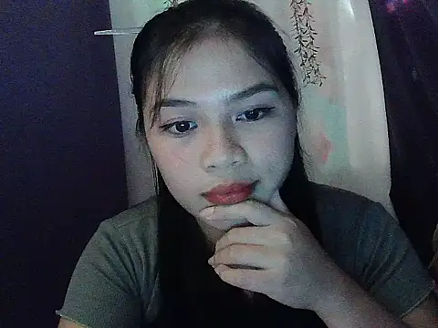 Zachariah 05 online show from February 2026 06:51:01 AM