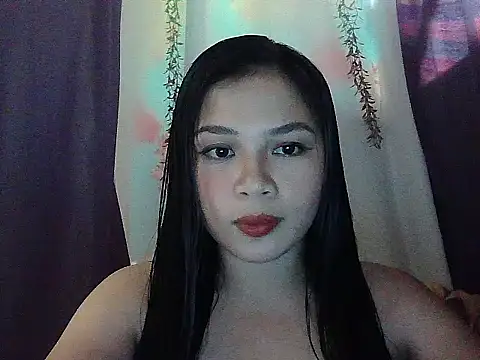 Zachariah 05 online show from February 2026 06:51:01 AM