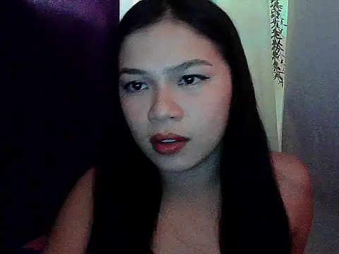 Zachariah 05 online show from February 2026 06:30:02 AM