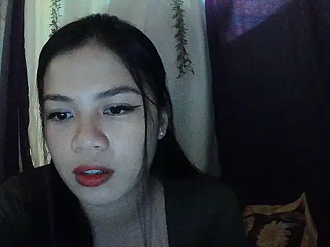 Zachariah 05 online show from February 2026 06:21:02 AM