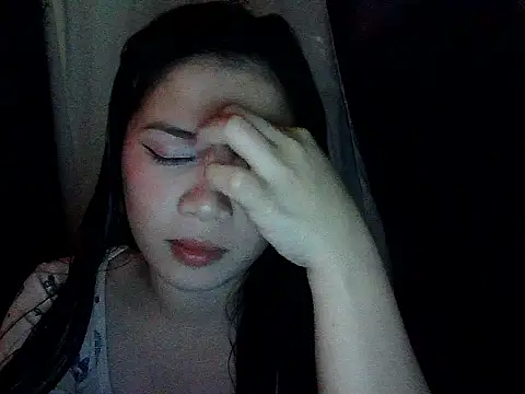 Zachariah 05 online show from February 2026 07:21:02 AM