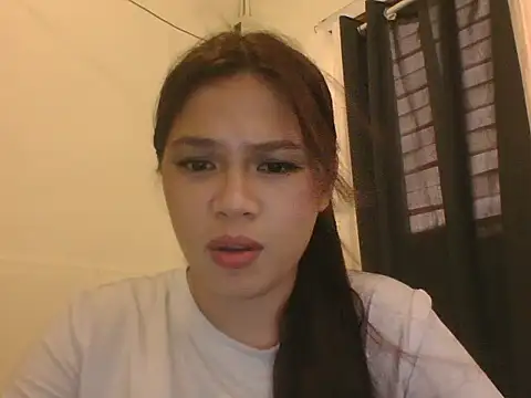 Zachariah 05 online show from June 2026 07:12:02 AM