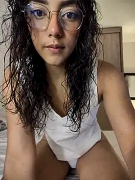 WendySuns  online show from November 2025 10:54:02 PM