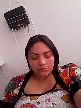 tiffany Johnson1 online show from September 2025 03:03:02 PM