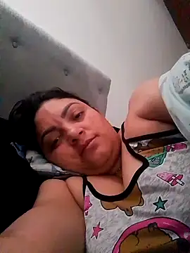 tiffany Johnson1 online show from September 2025 11:48:01 AM