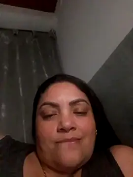 tiffany Johnson1 online show from February 2026 11:36:02 PM