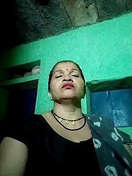 Manavi x online show from September 2025 03:46:02 PM