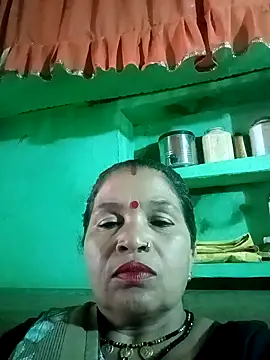 Manavi x online show from September 2025 08:27:01 AM