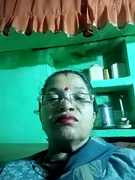 Manavi x online show from September 2025 09:42:01 PM