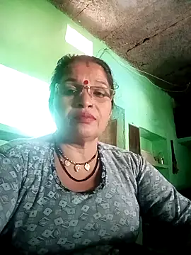 Manavi x online show from October 2025 09:50:02 AM